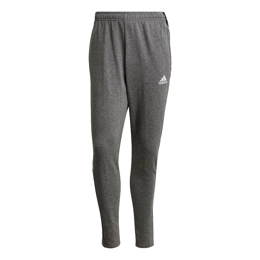 Adidas Tiro 21 Sweat Pants