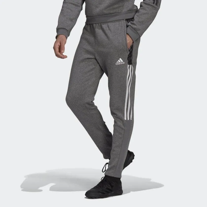 Adidas Tiro 21 Sweat Pants
