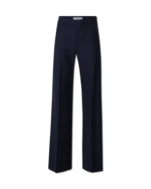 Elio Wool Pants