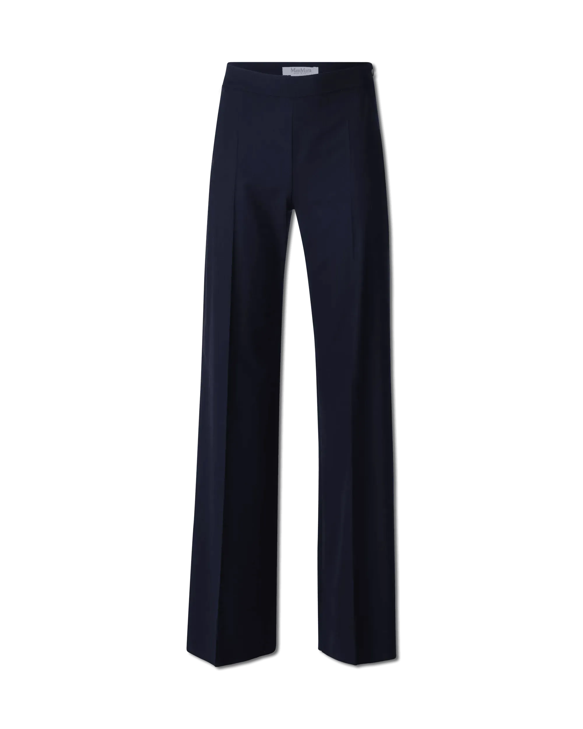 Elio Wool Pants