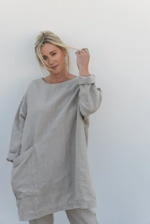 GARDENERS' TUNIC