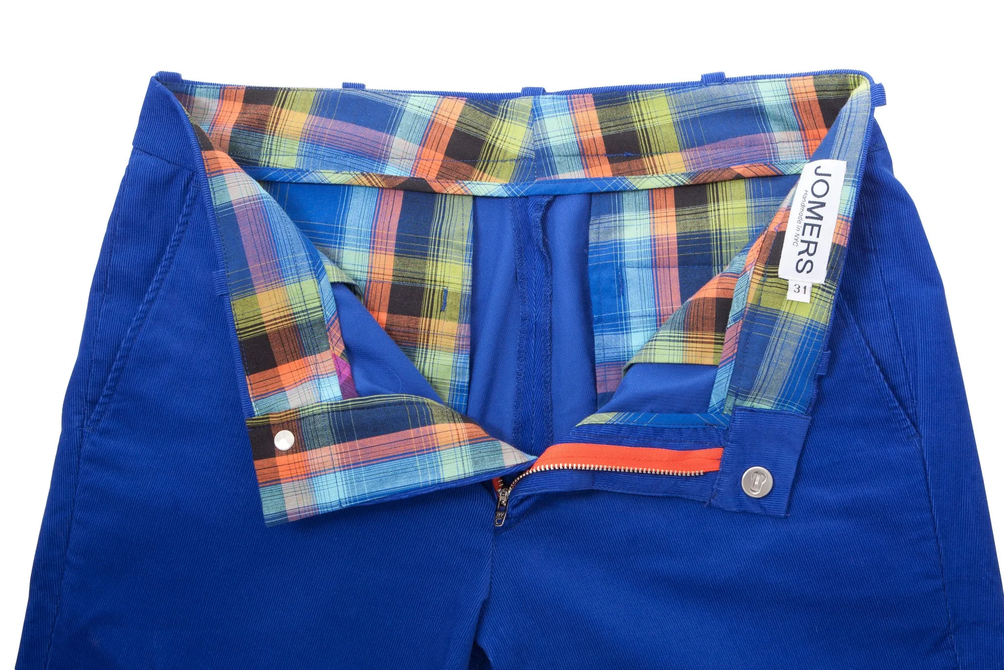 Knickerbockers