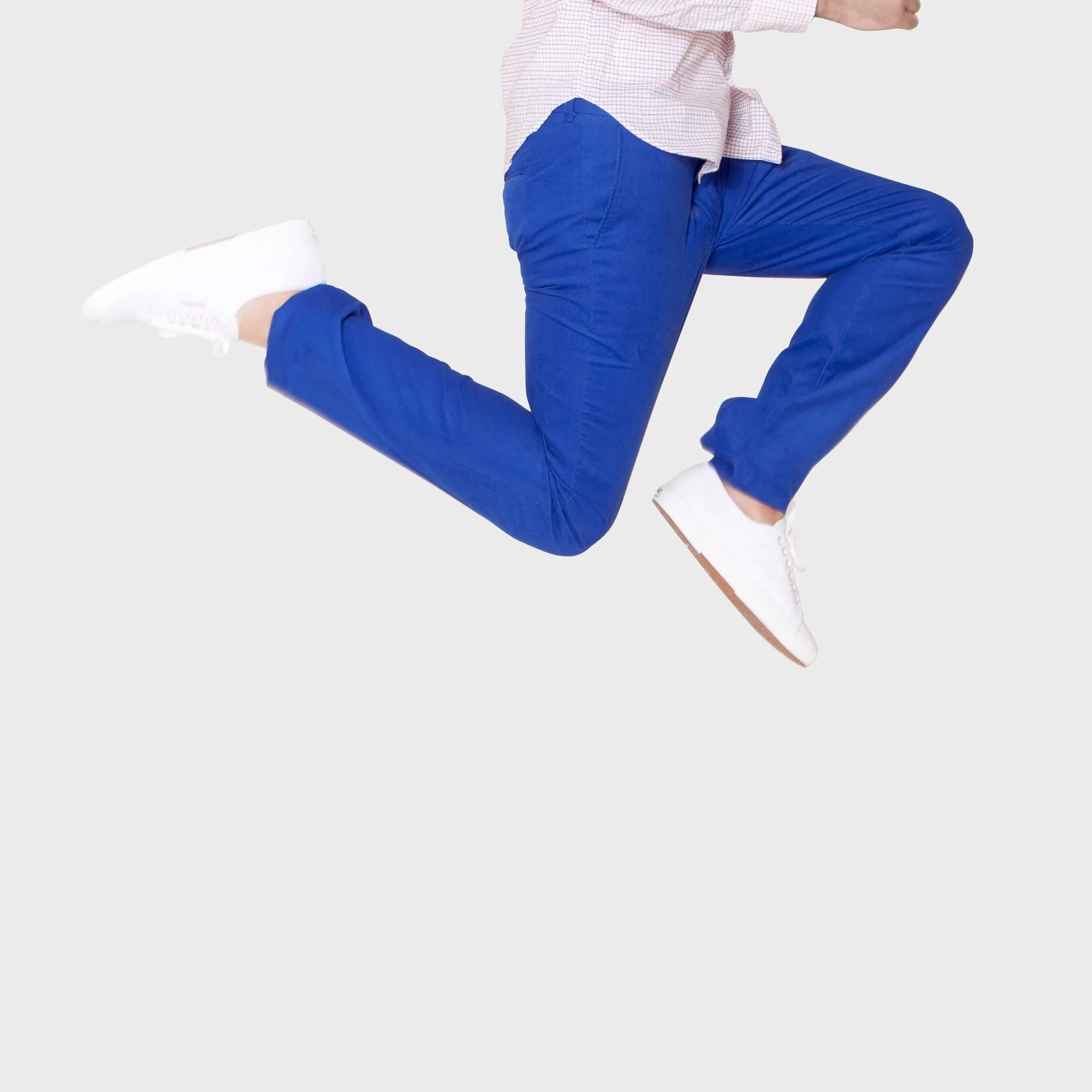 Knickerbockers