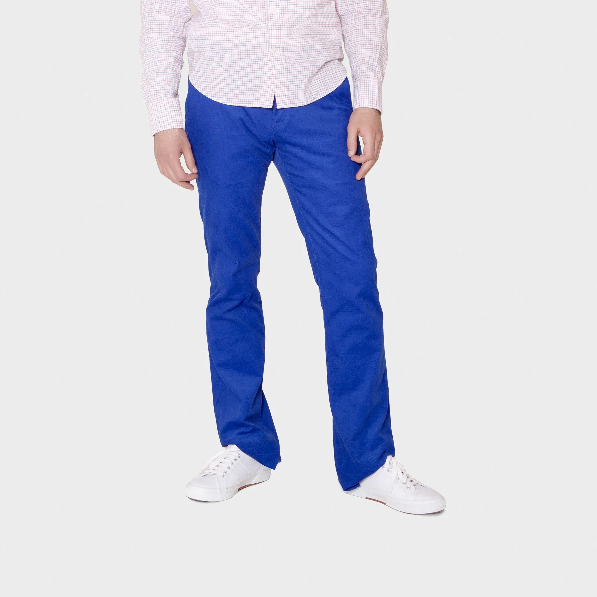 Knickerbockers