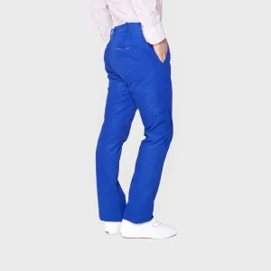Knickerbockers