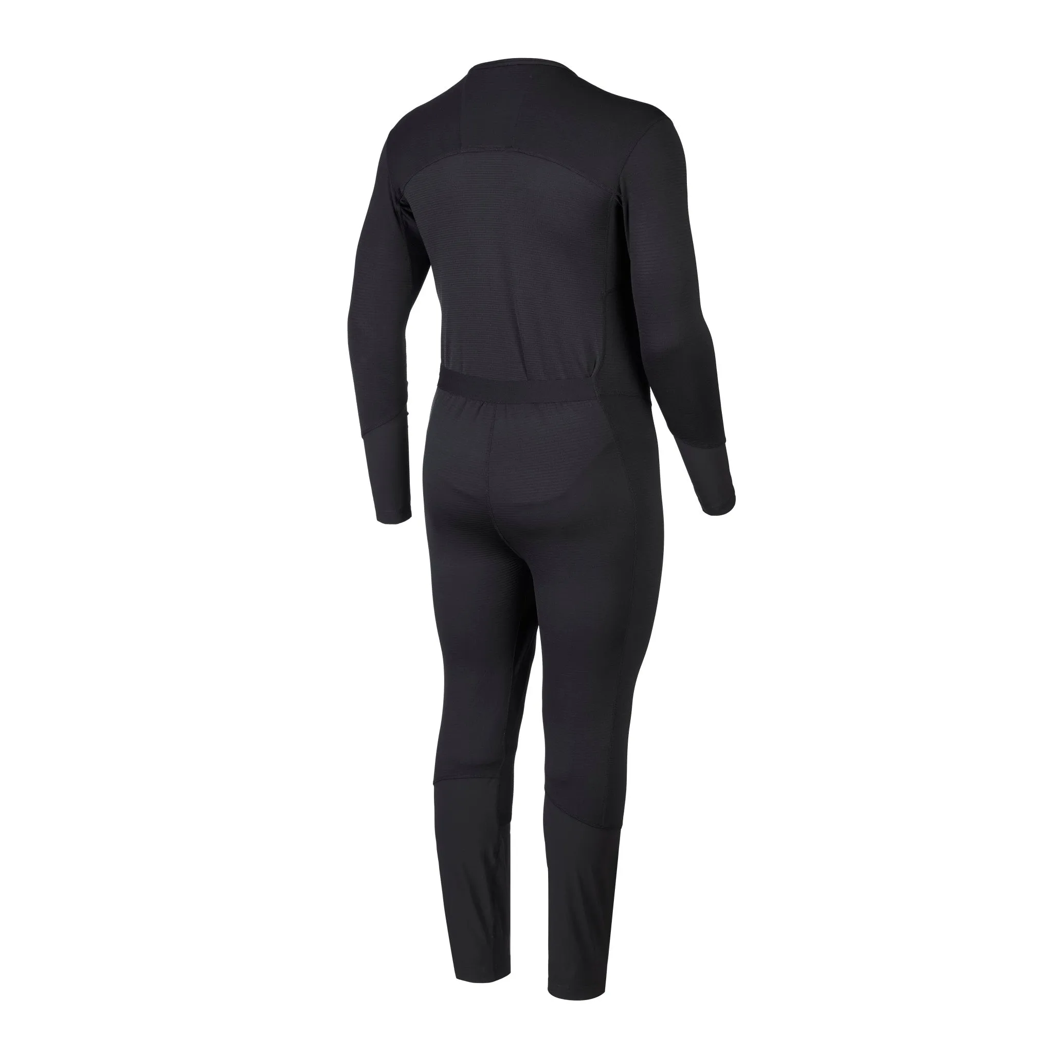 Men's Kazan Dry Suit Liner