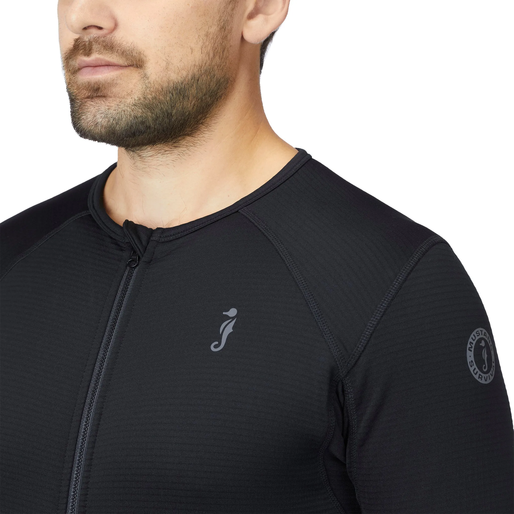 Men's Kazan Dry Suit Liner