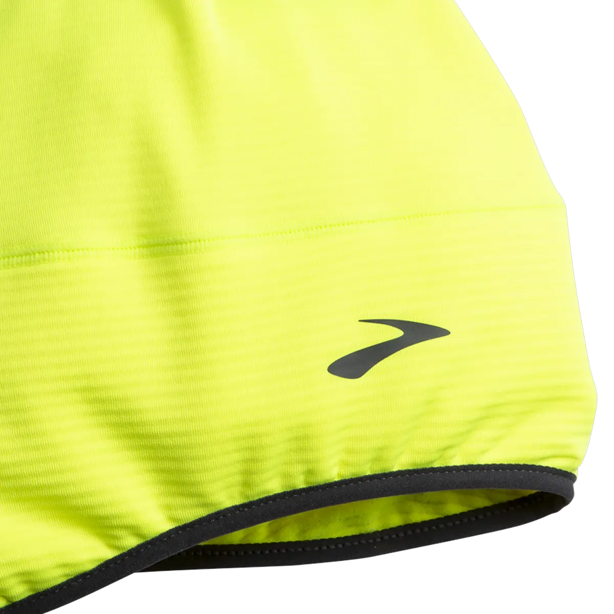 Notch Thermal Beanie