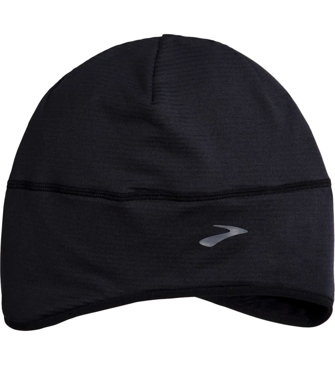 Notch Thermal Beanie