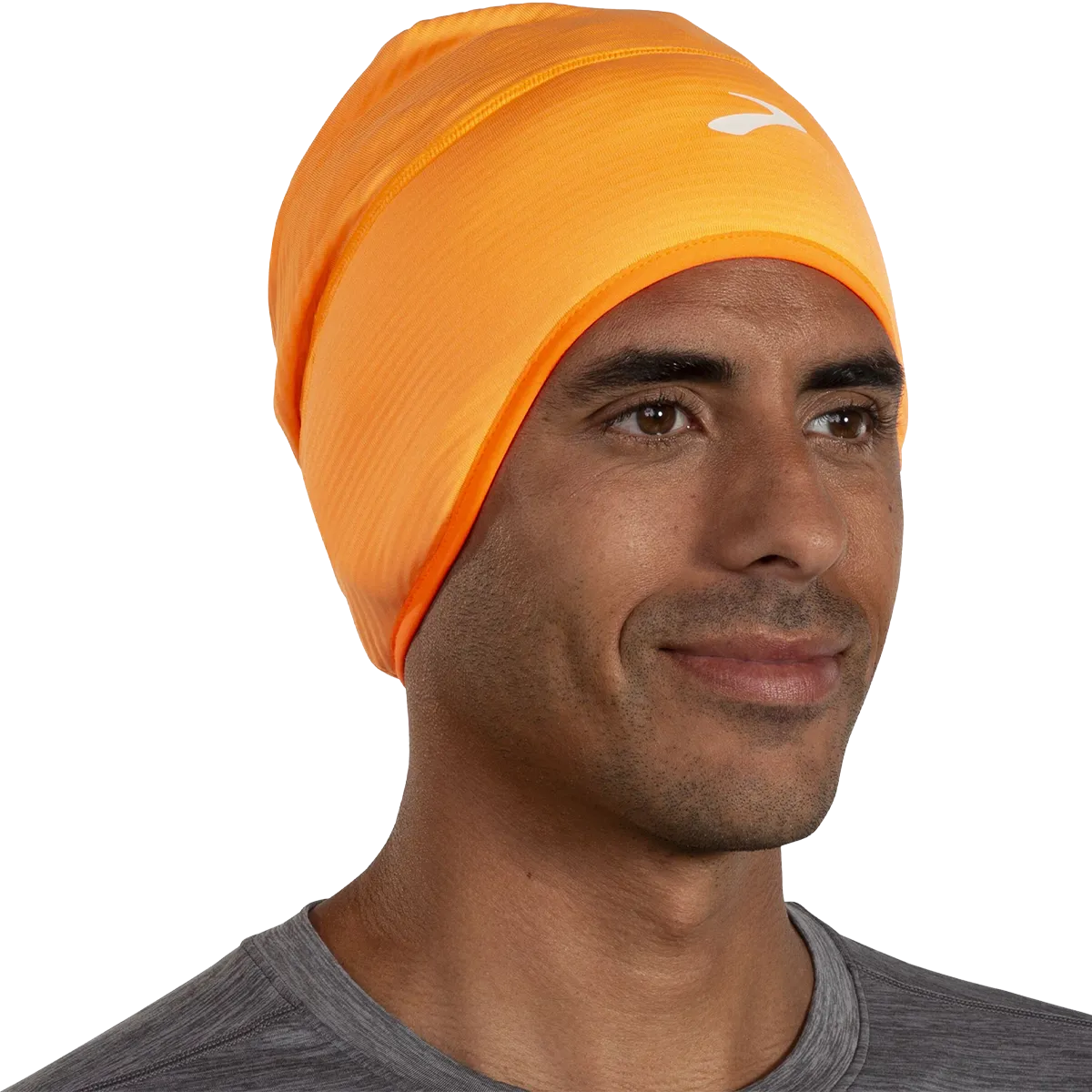 Notch Thermal Beanie