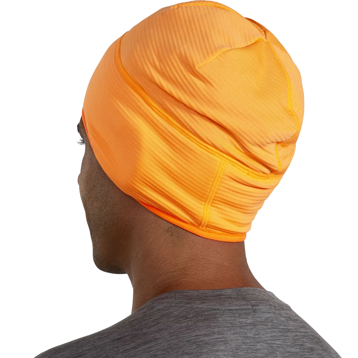Notch Thermal Beanie