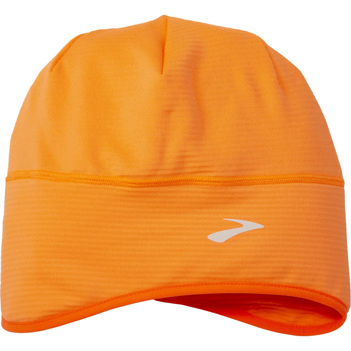 Notch Thermal Beanie