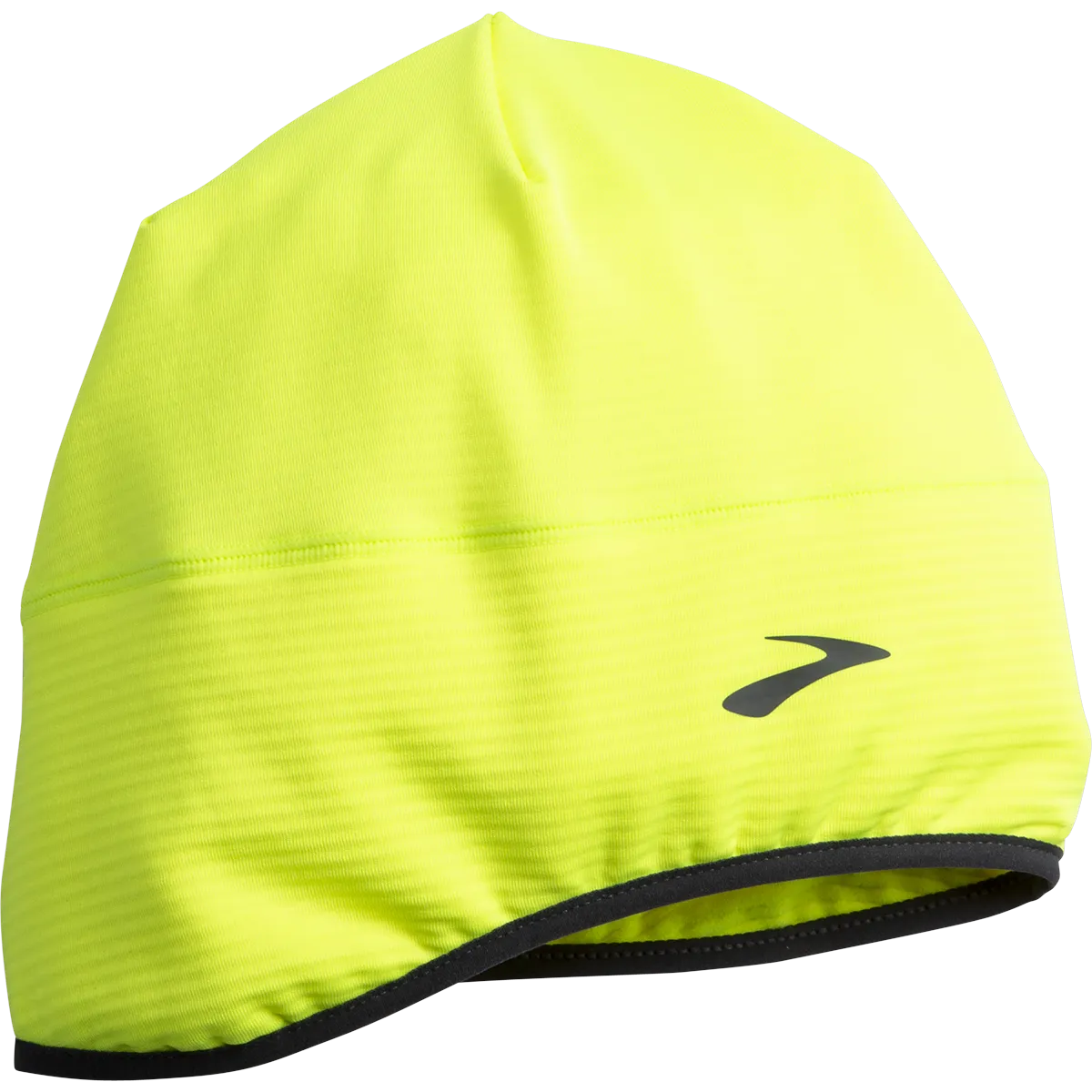 Notch Thermal Beanie