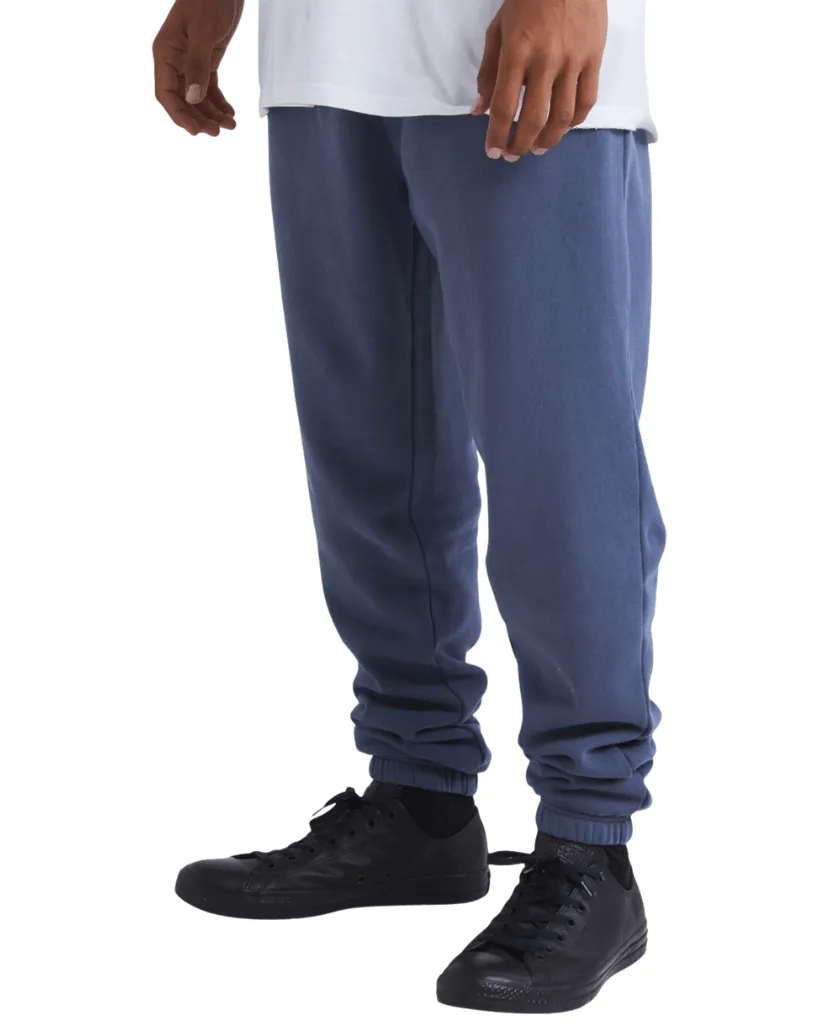 Od Fleece Pant