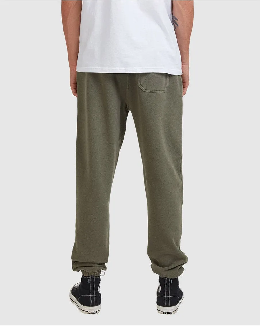 Od Fleece Pant
