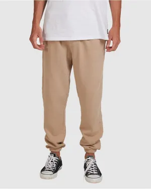 Od Fleece Pant