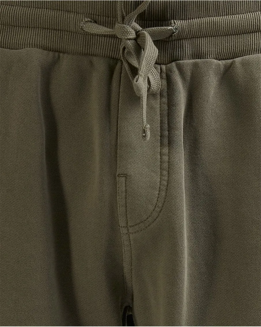 Od Fleece Pant
