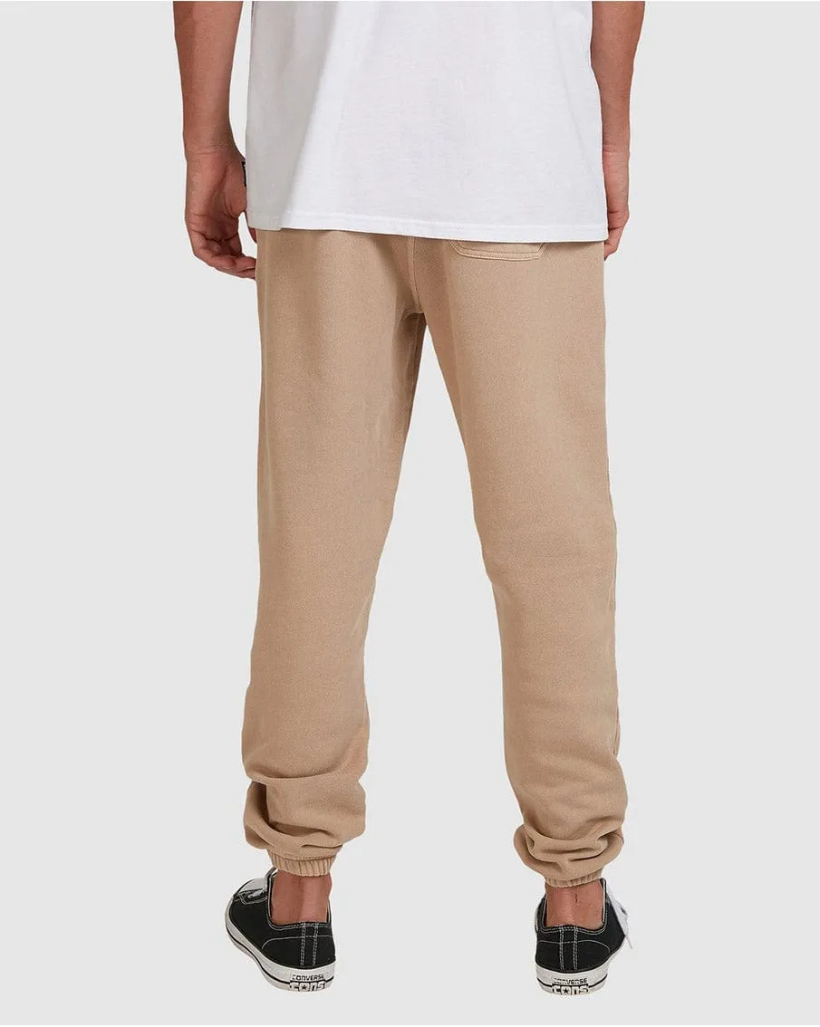 Od Fleece Pant