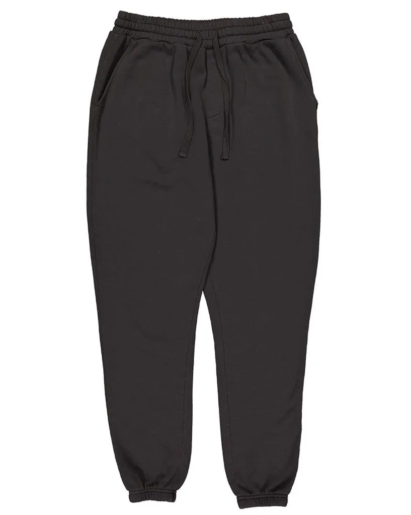 Od Fleece Pant