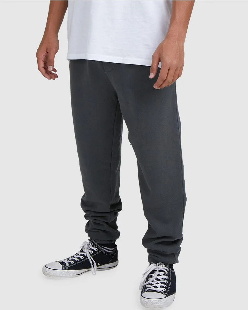 Od Fleece Pant