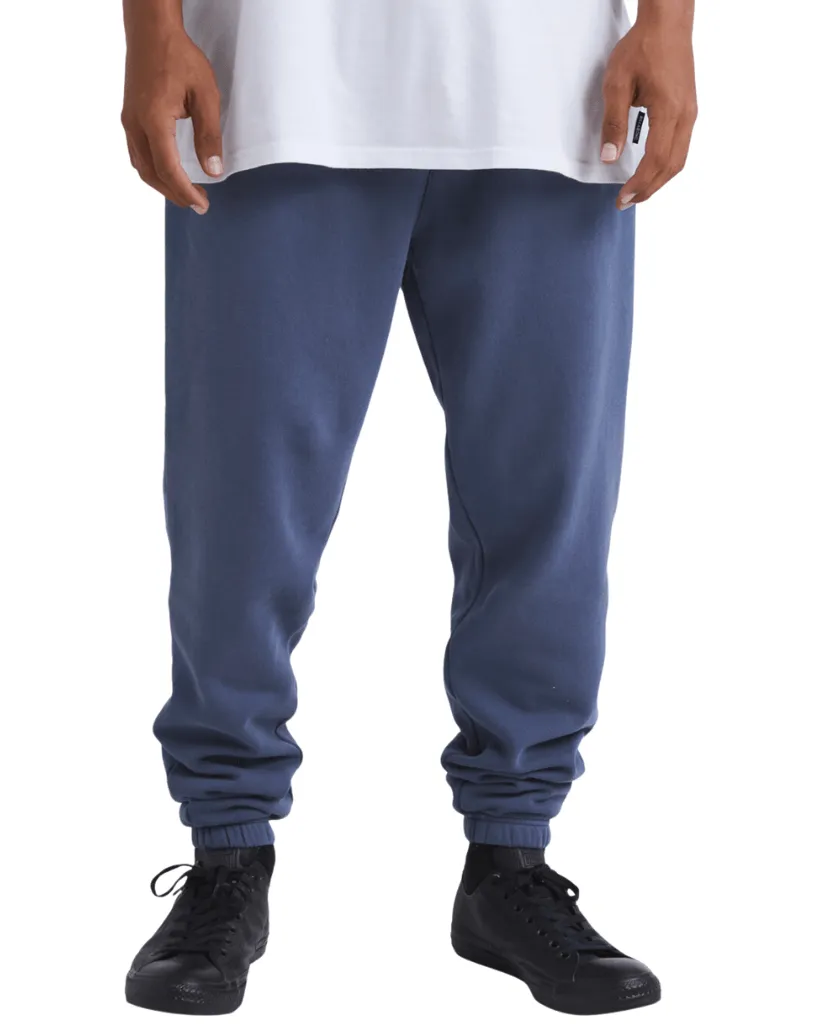 Od Fleece Pant