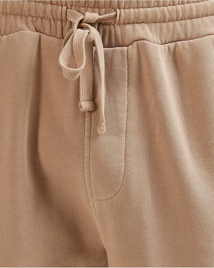 Od Fleece Pant