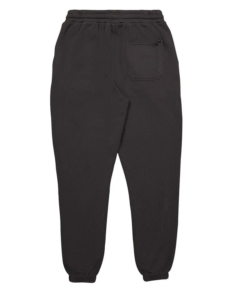 Od Fleece Pant