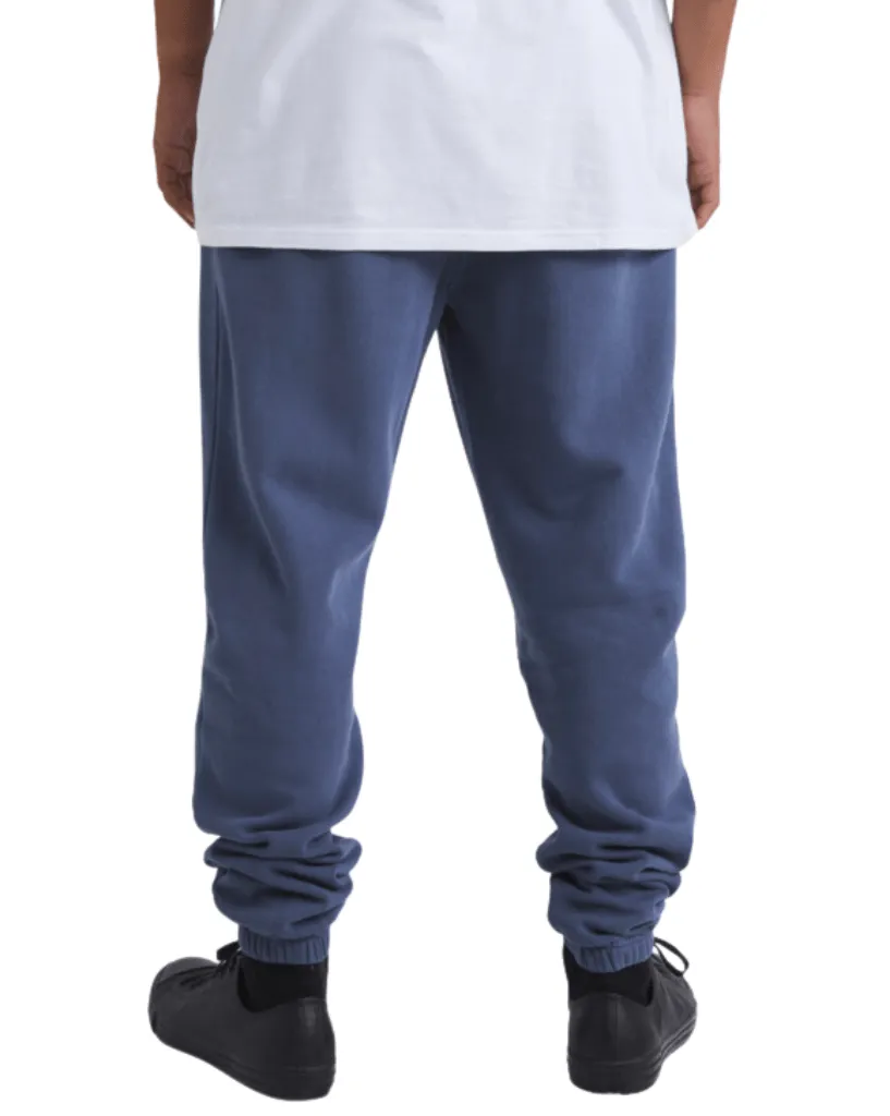 Od Fleece Pant