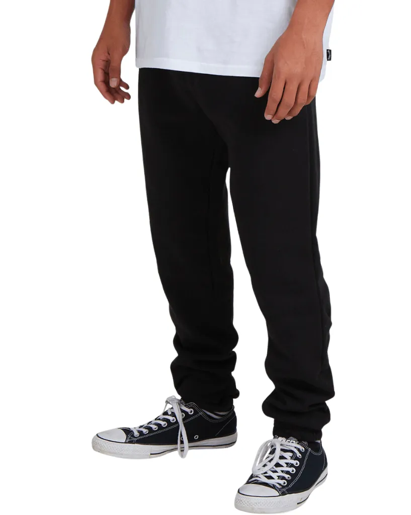 Od Fleece Pant