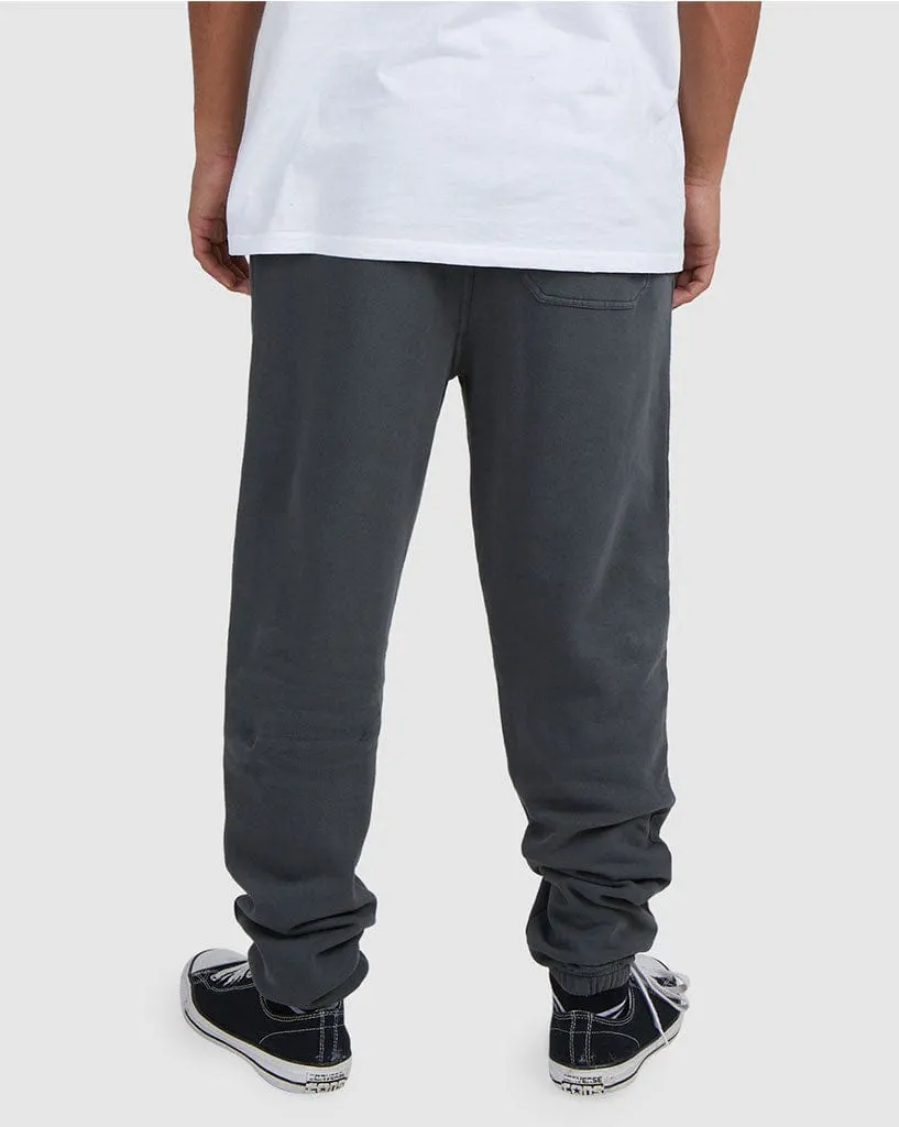 Od Fleece Pant
