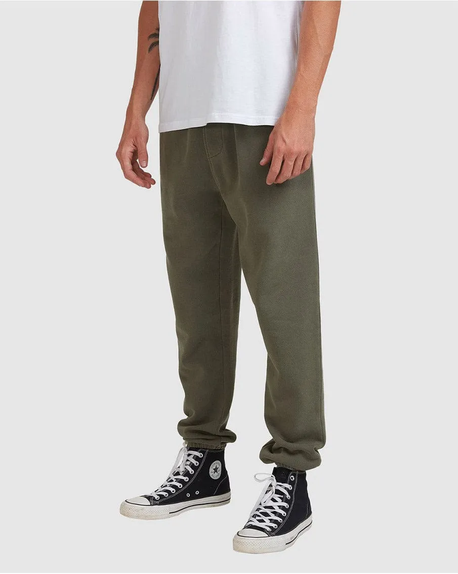 Od Fleece Pant