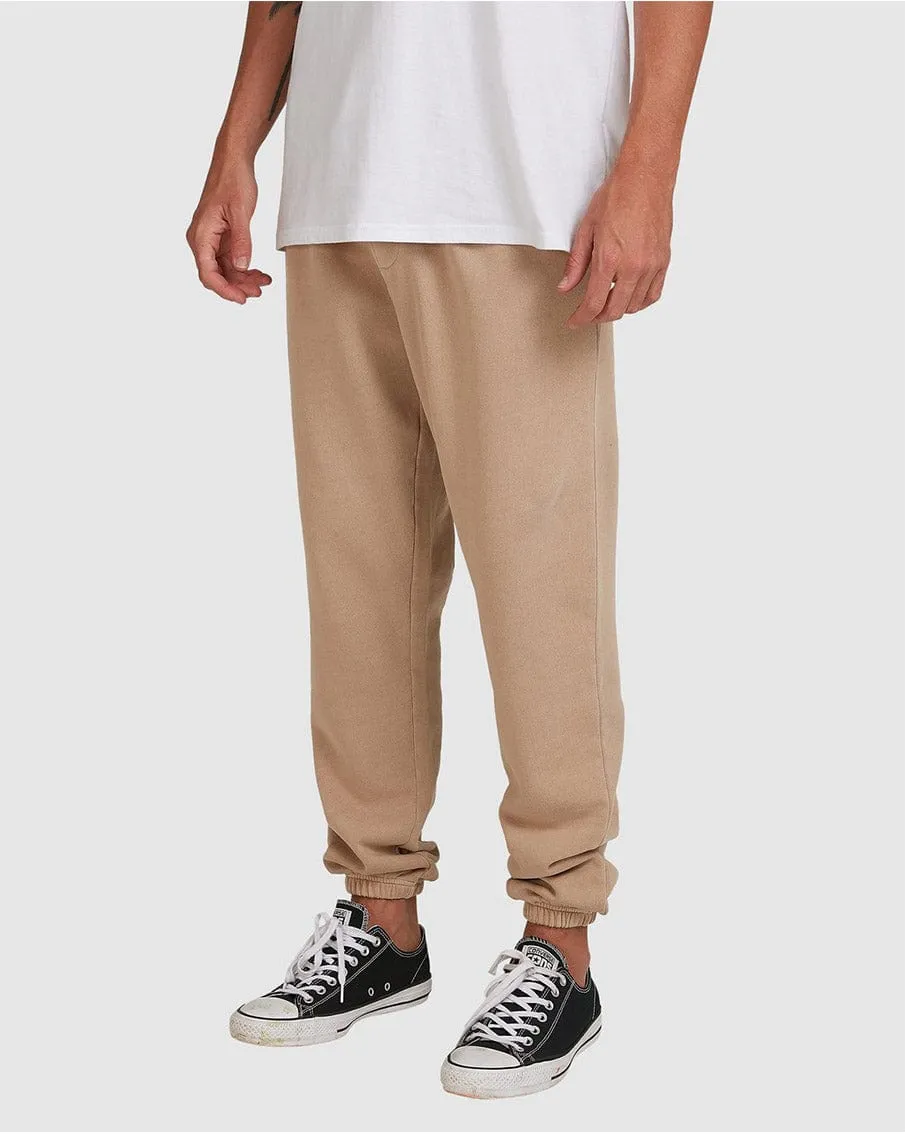Od Fleece Pant