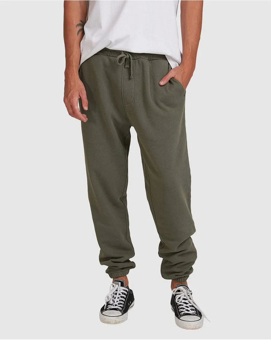 Od Fleece Pant