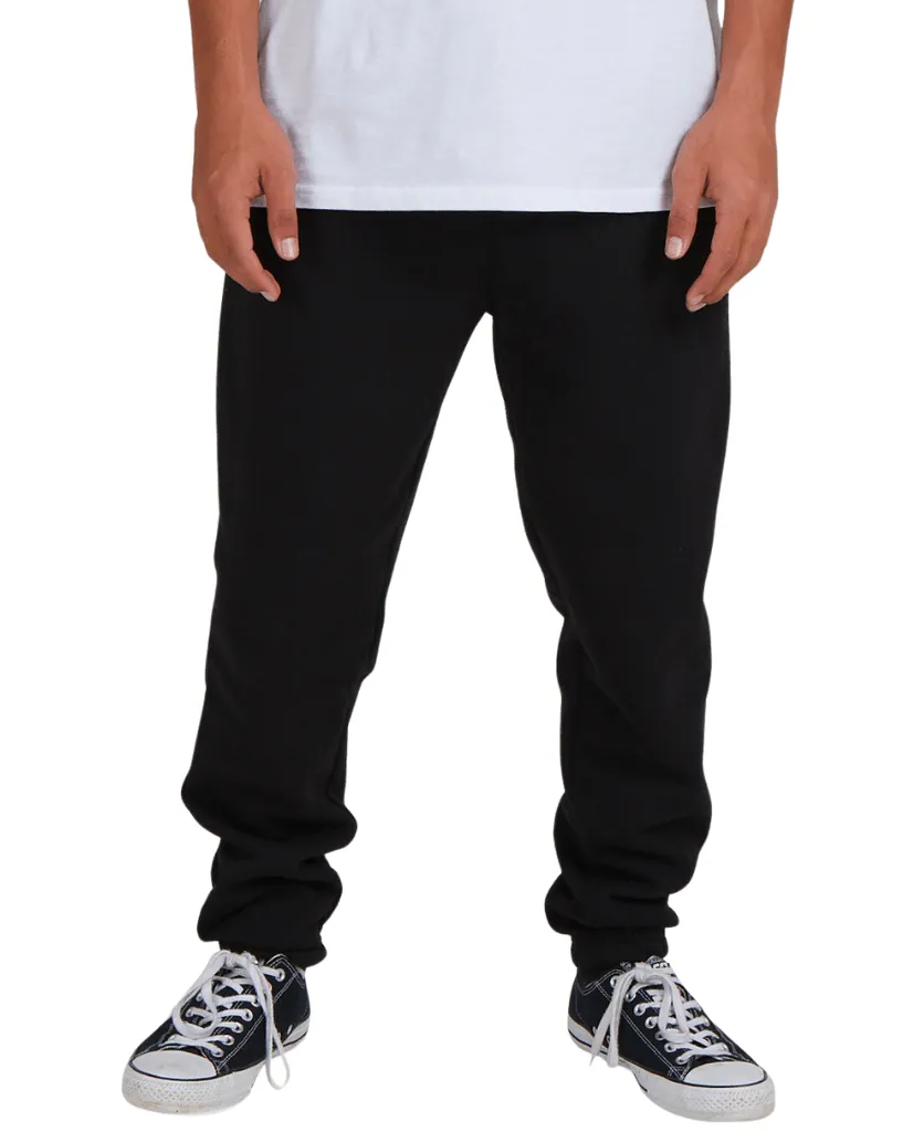 Od Fleece Pant
