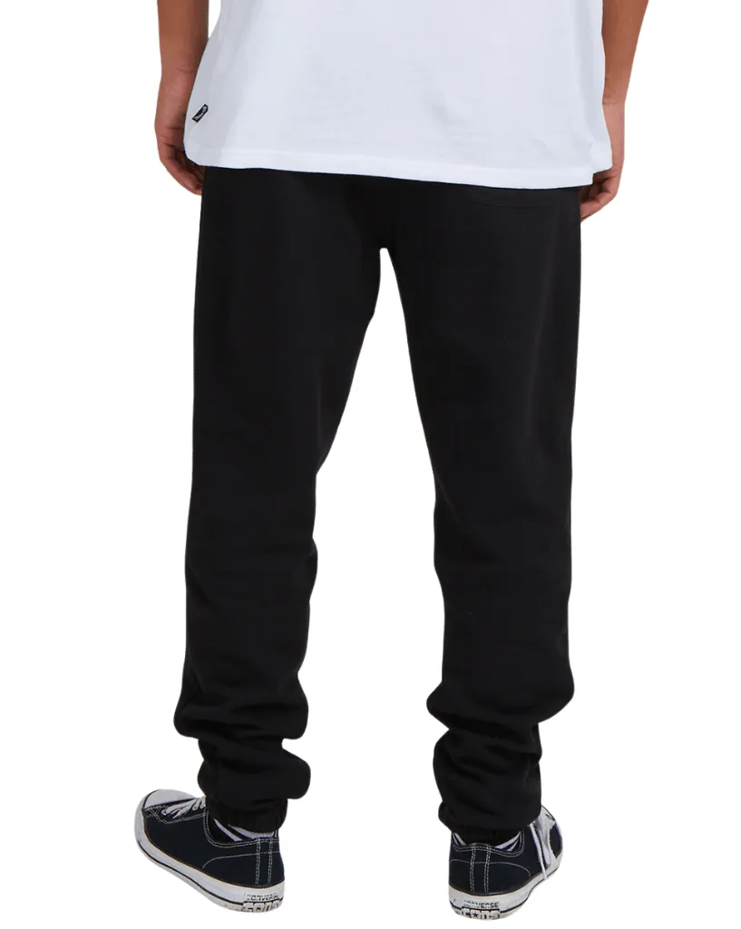 Od Fleece Pant