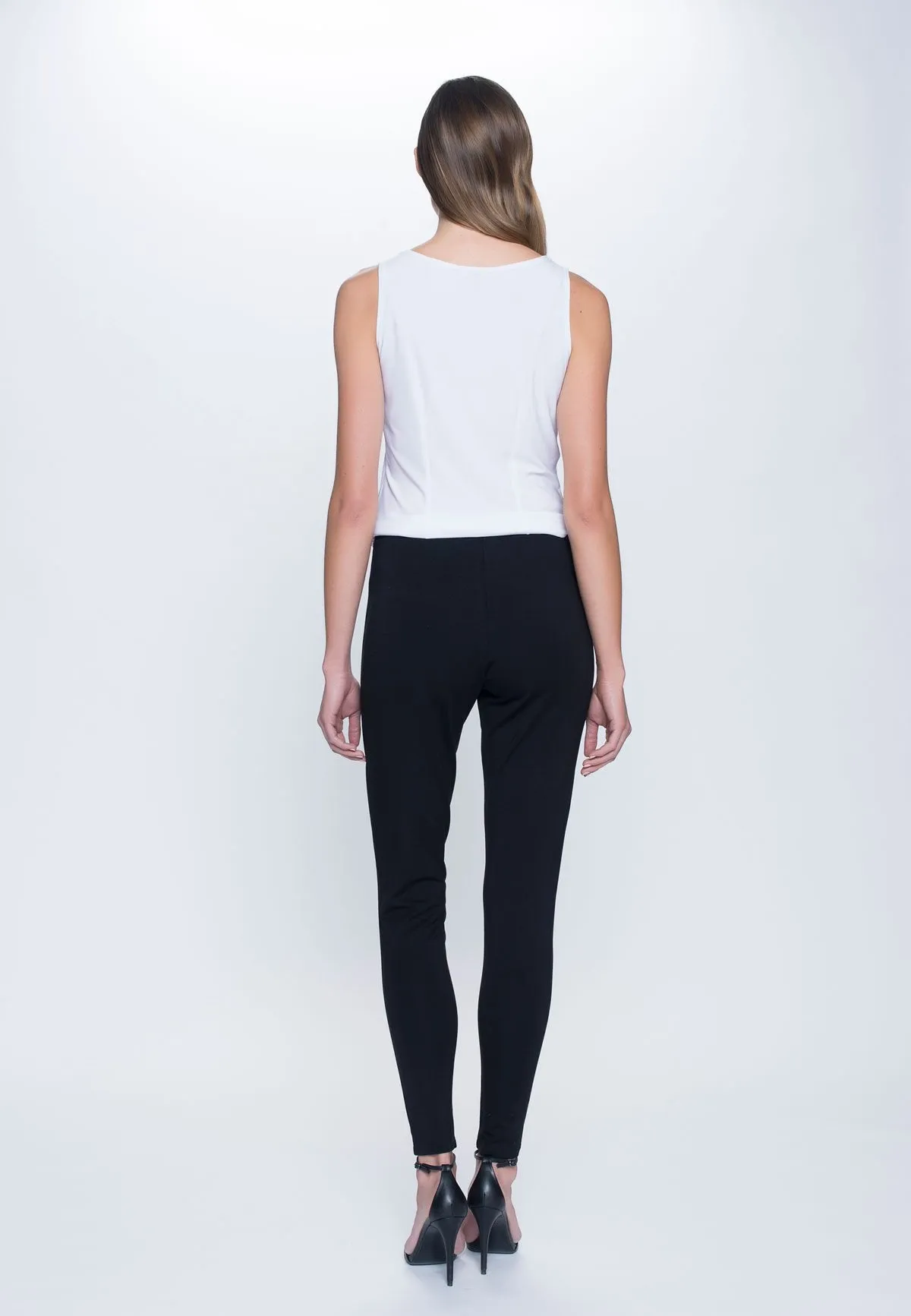 Pull-on Leggings