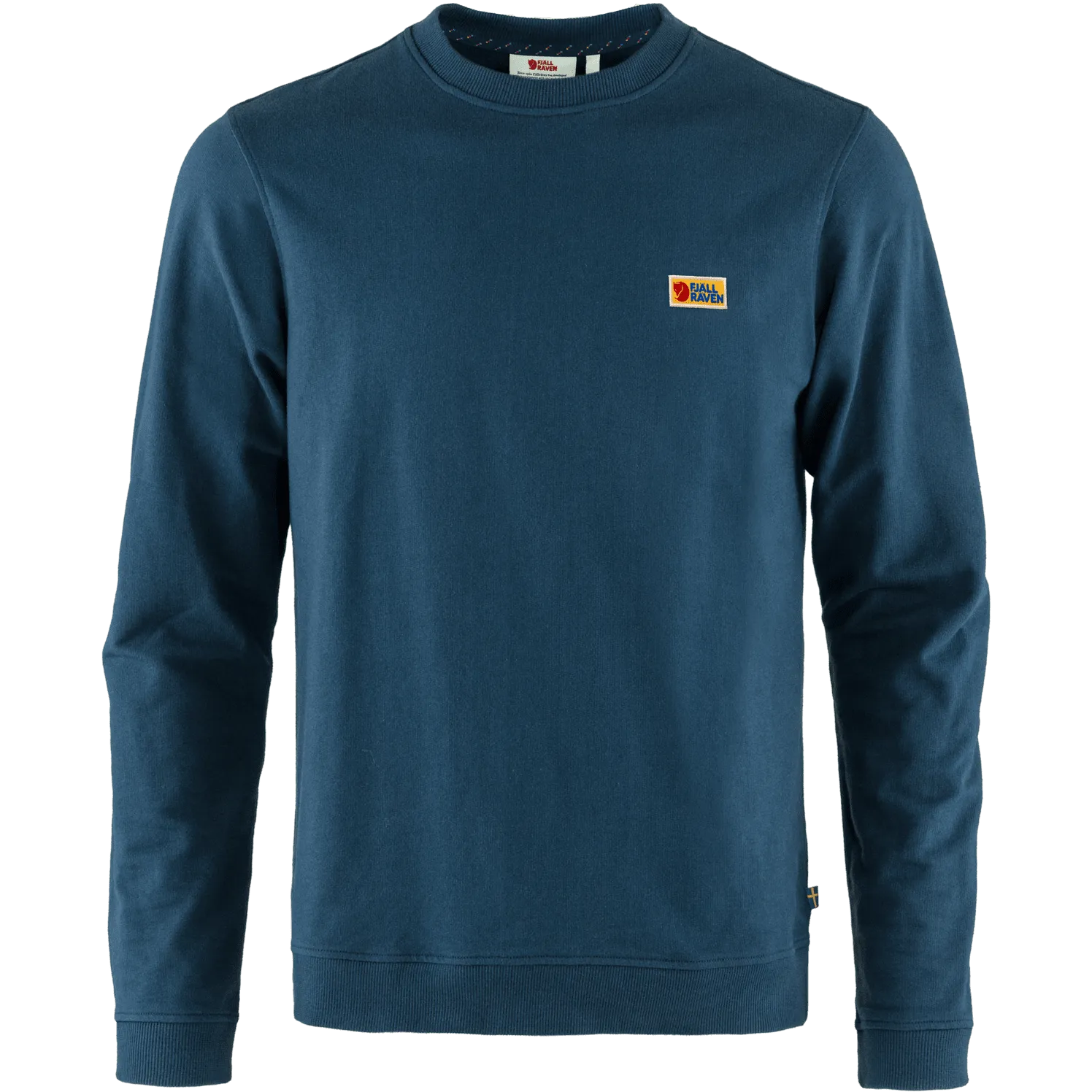 Vardag Sweater M