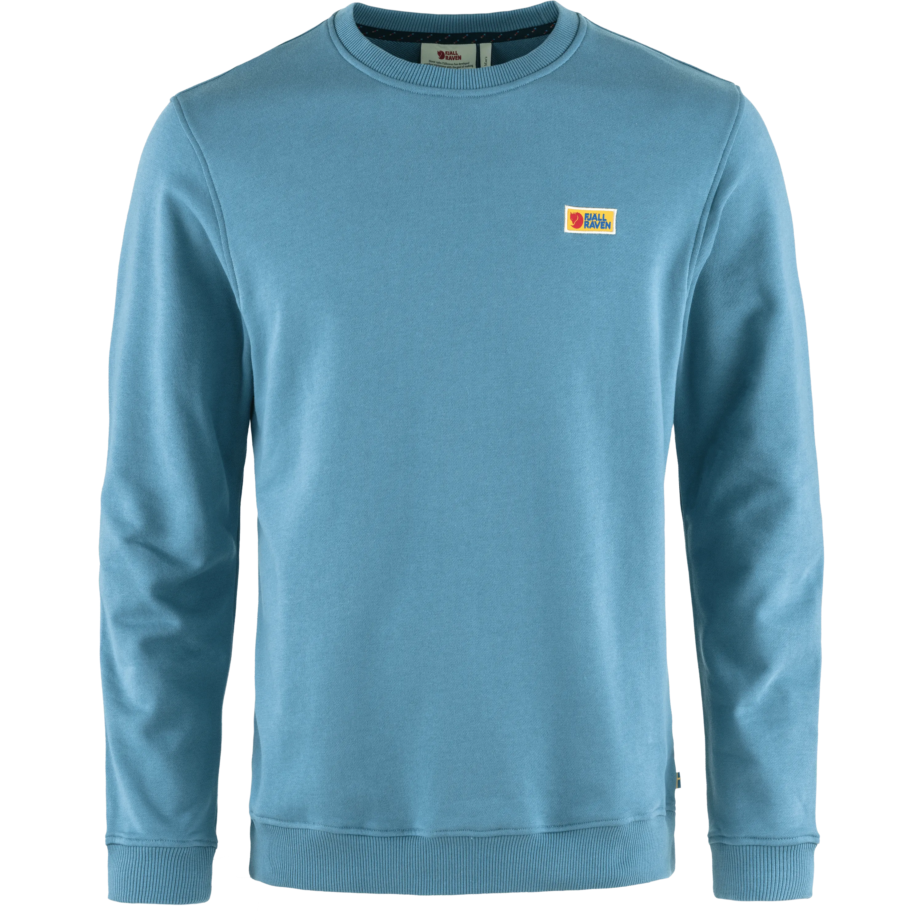 Vardag Sweater M