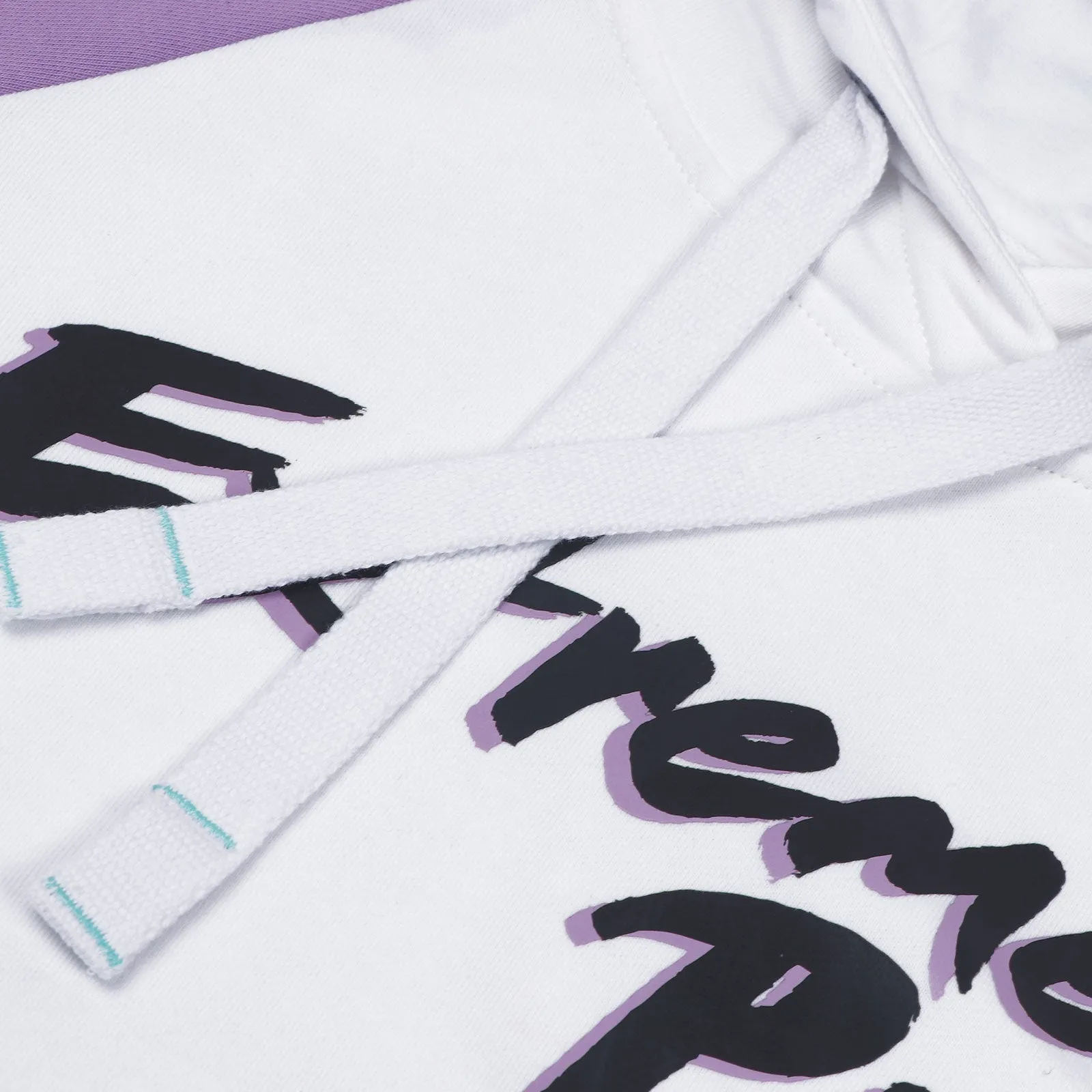 Women Colours Sweatshirt size S M L XL  Grey Purple White