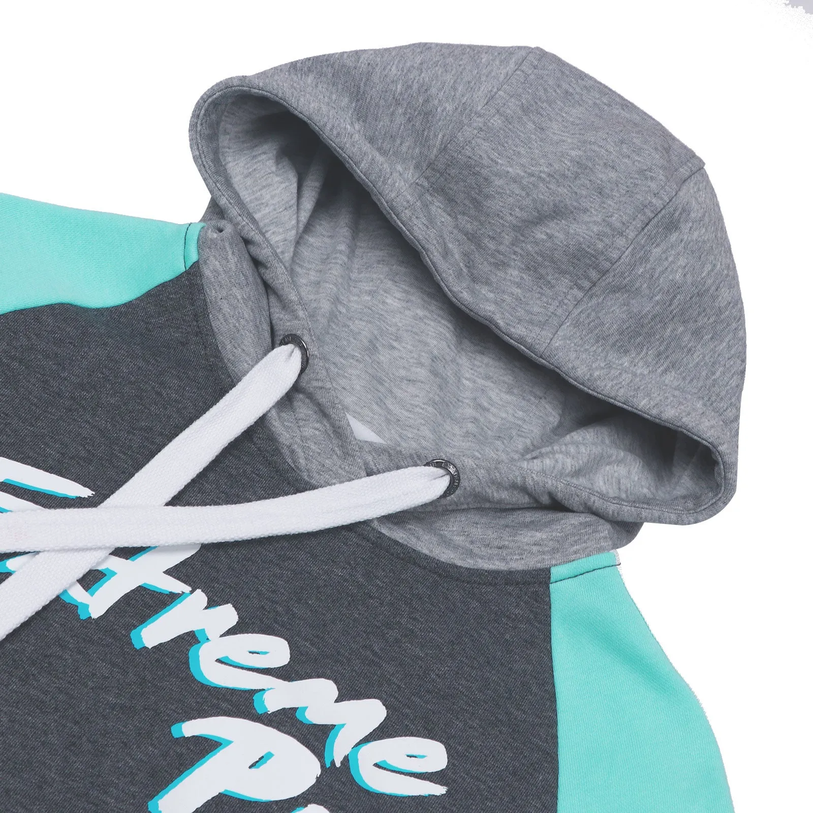 Women Colours Sweatshirt size S M L XL  Grey Purple White