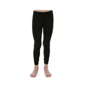 XTM Child Thermal Pant